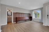 15815 101st Street - Photo 9