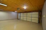 39843 Clitherall Lake Road - Photo 21