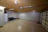 39843 Clitherall Lake Road - Photo 22