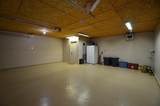 39843 Clitherall Lake Road - Photo 23