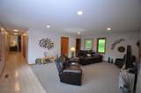 39843 Clitherall Lake Road - Photo 24