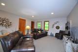 39843 Clitherall Lake Road - Photo 25