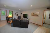 39843 Clitherall Lake Road - Photo 26