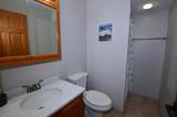 39843 Clitherall Lake Road - Photo 27
