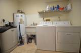 39843 Clitherall Lake Road - Photo 28