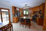 39843 Clitherall Lake Road - Photo 29