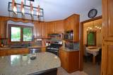 39843 Clitherall Lake Road - Photo 30