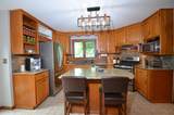 39843 Clitherall Lake Road - Photo 31