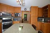 39843 Clitherall Lake Road - Photo 32
