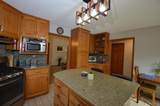 39843 Clitherall Lake Road - Photo 33
