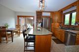39843 Clitherall Lake Road - Photo 34