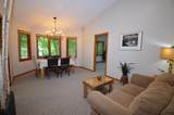 39843 Clitherall Lake Road - Photo 35