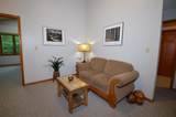 39843 Clitherall Lake Road - Photo 36