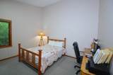 39843 Clitherall Lake Road - Photo 37