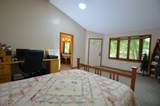 39843 Clitherall Lake Road - Photo 38