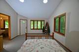 39843 Clitherall Lake Road - Photo 39