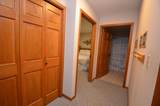 39843 Clitherall Lake Road - Photo 40