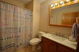 39843 Clitherall Lake Road - Photo 41