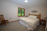 39843 Clitherall Lake Road - Photo 42