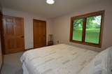 39843 Clitherall Lake Road - Photo 43