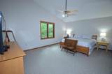 39843 Clitherall Lake Road - Photo 44
