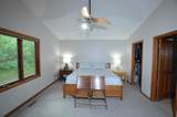 39843 Clitherall Lake Road - Photo 45