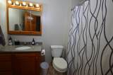39843 Clitherall Lake Road - Photo 46