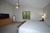 39843 Clitherall Lake Road - Photo 47