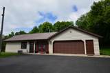 39843 Clitherall Lake Road - Photo 48