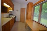 39843 Clitherall Lake Road - Photo 49