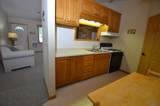 39843 Clitherall Lake Road - Photo 50