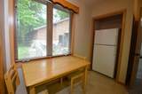 39843 Clitherall Lake Road - Photo 51