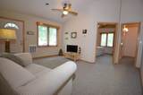 39843 Clitherall Lake Road - Photo 52