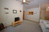 39843 Clitherall Lake Road - Photo 53