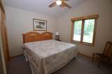 39843 Clitherall Lake Road - Photo 54