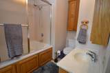 39843 Clitherall Lake Road - Photo 55