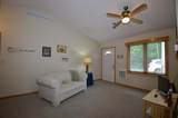39843 Clitherall Lake Road - Photo 56