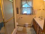 314 Bering Street - Photo 15