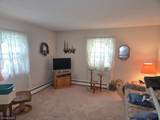314 Bering Street - Photo 16