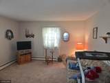314 Bering Street - Photo 17