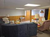 314 Bering Street - Photo 24
