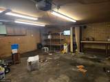 314 Bering Street - Photo 29