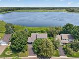 4142 Oakmede Lane - Photo 1
