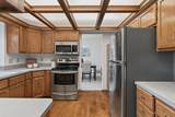 4142 Oakmede Lane - Photo 10