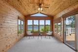 4142 Oakmede Lane - Photo 11