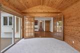 4142 Oakmede Lane - Photo 12