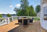 4142 Oakmede Lane - Photo 13