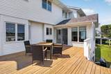 4142 Oakmede Lane - Photo 14