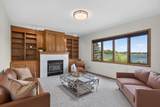 4142 Oakmede Lane - Photo 15