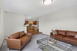 4142 Oakmede Lane - Photo 16